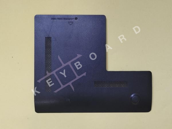 Кришкі відсіків Samsung NP300E5A